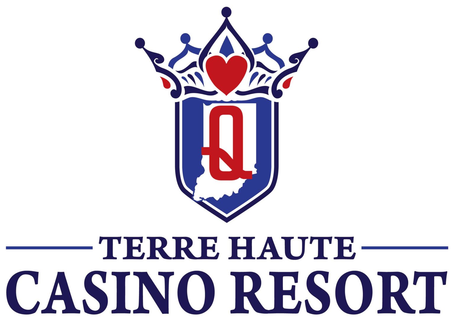 Homepage - Terre Haute Casino Resort