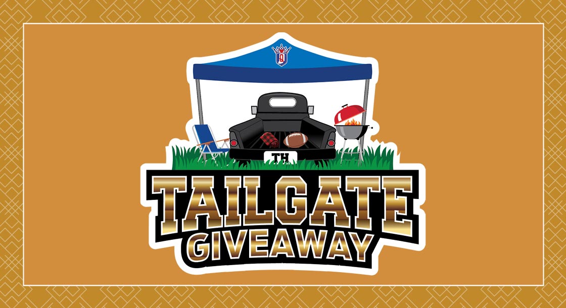 TH-55581_tailgategiveaway_Digital_Graphics_1120x610