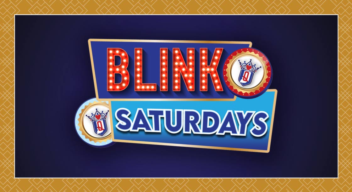 blinko web