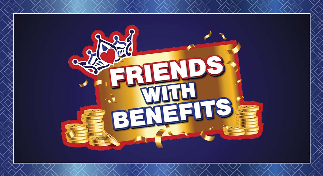 TH-56406_Friends_With_Benefits_Digital_Graphics_1120x610