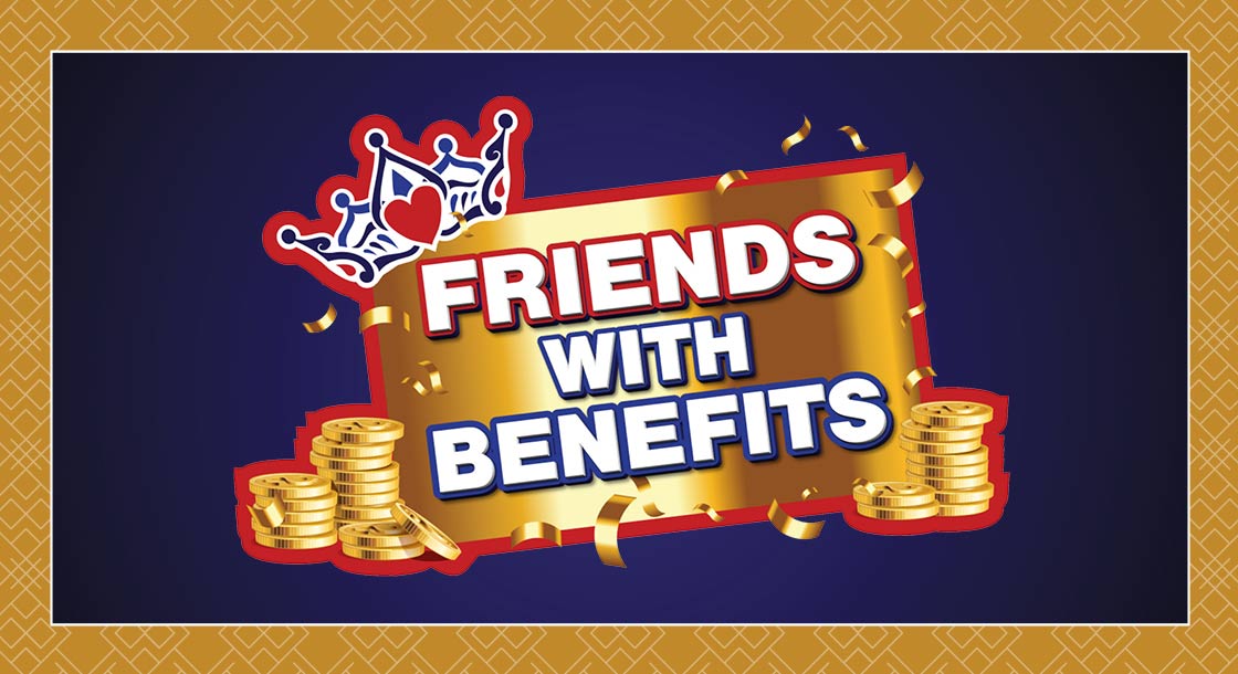 TH-56406_Friends_With_Benefits_Digital_Graphics_1120x610