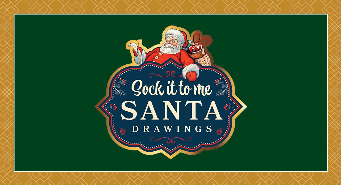 TH-56560_Sock_It_To_Me_Santa_Digital_Graphics_WebGraphic_1120x610