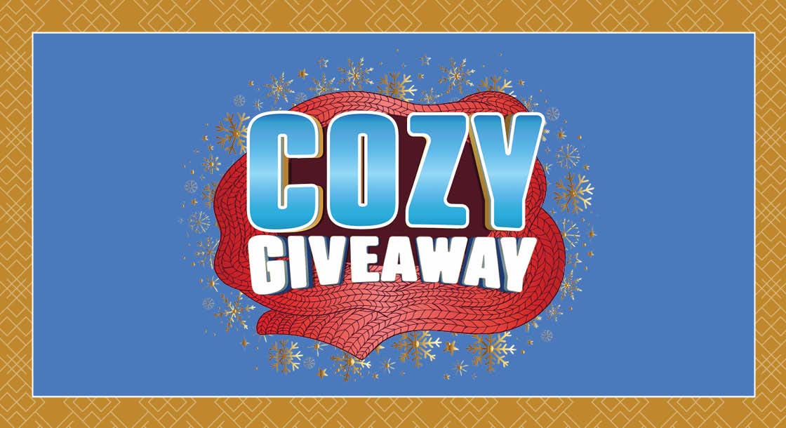 TH-56567_Cozy_Giveaway_Web_1120x610