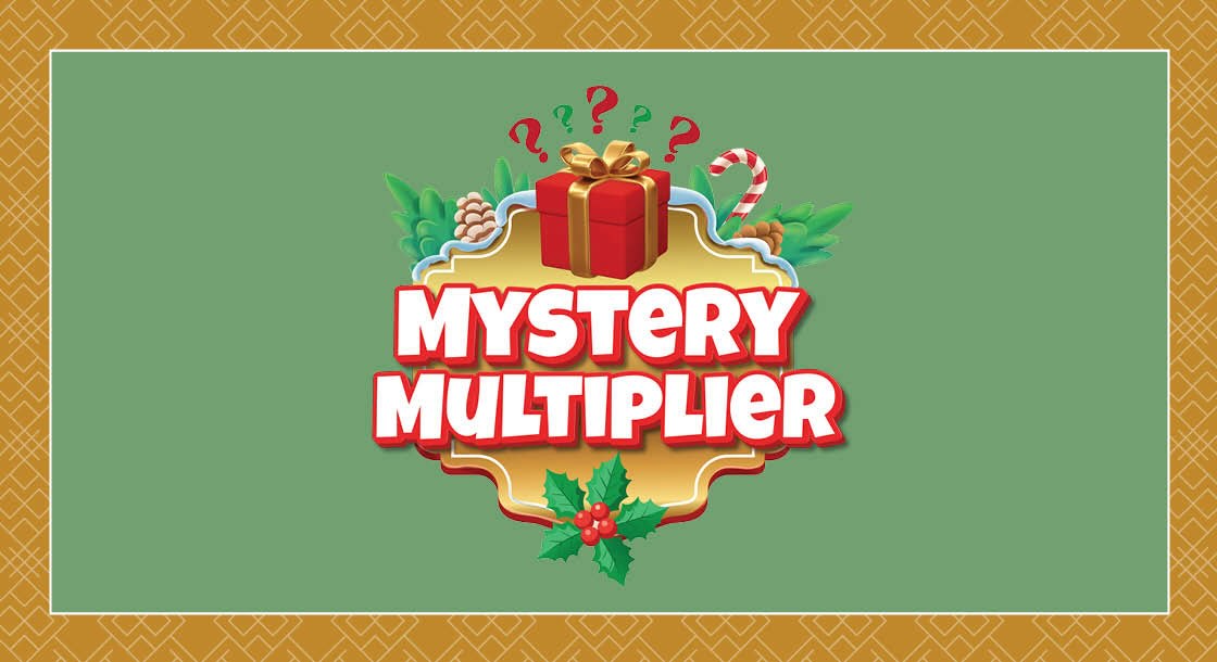 TH-56569_Mystery_Multiplier_Digital_Graphics_1120x610