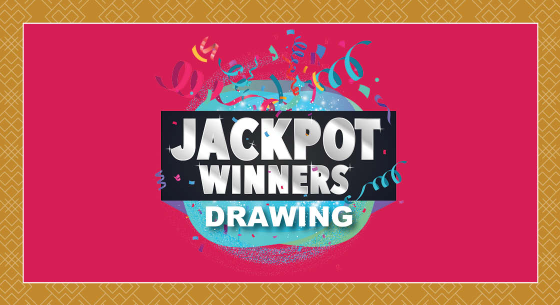 TH-56571_Dec_Jackpot Winners_Drawing_Web_1120x610