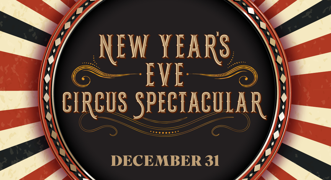 TH-56362_NYE_Save_the_Date_Digital_Graphics_1120x610