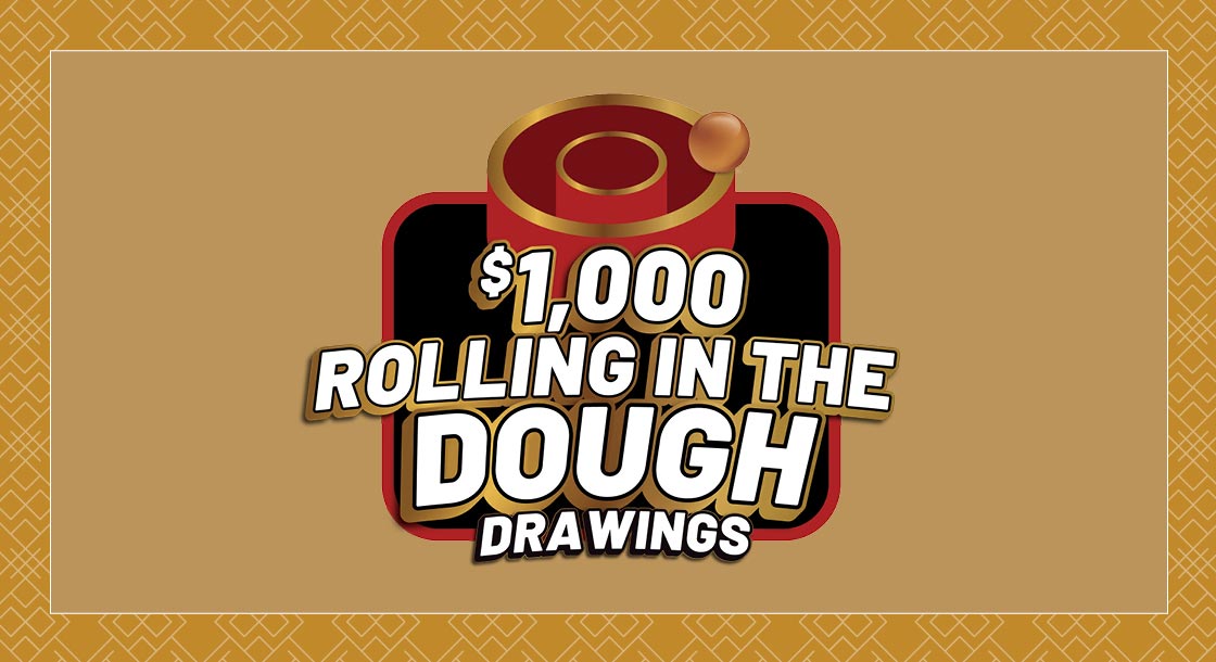 TH-57146_RollingintheDough_Digital_Graphics_1120x610