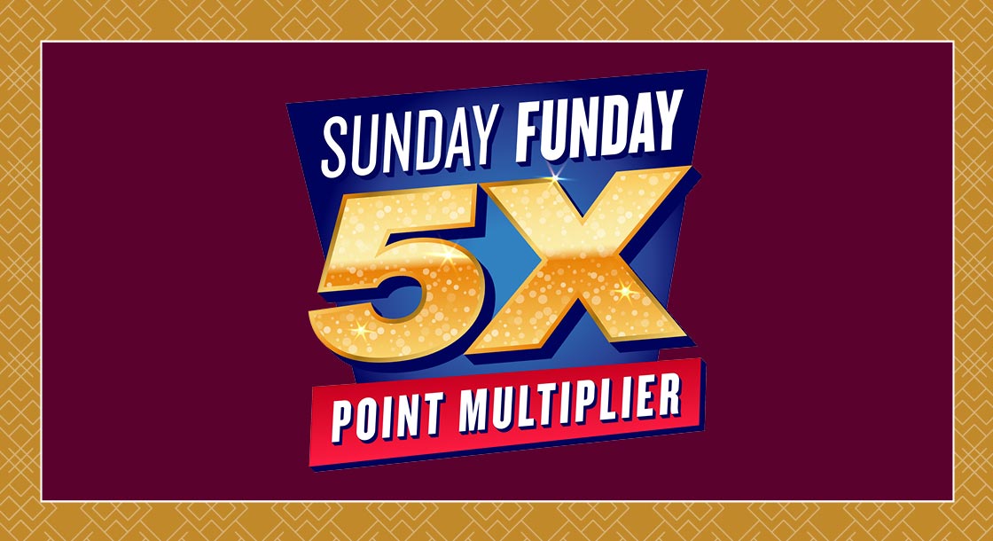 TH-57154_SundayFunday_5xPointMultiplier_Digital_Graphics_1120x610