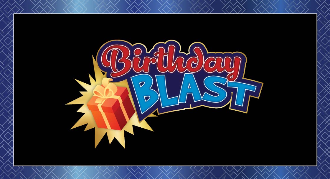 TH-57166_Birthdayblast_Digital_Graphics_1120x610