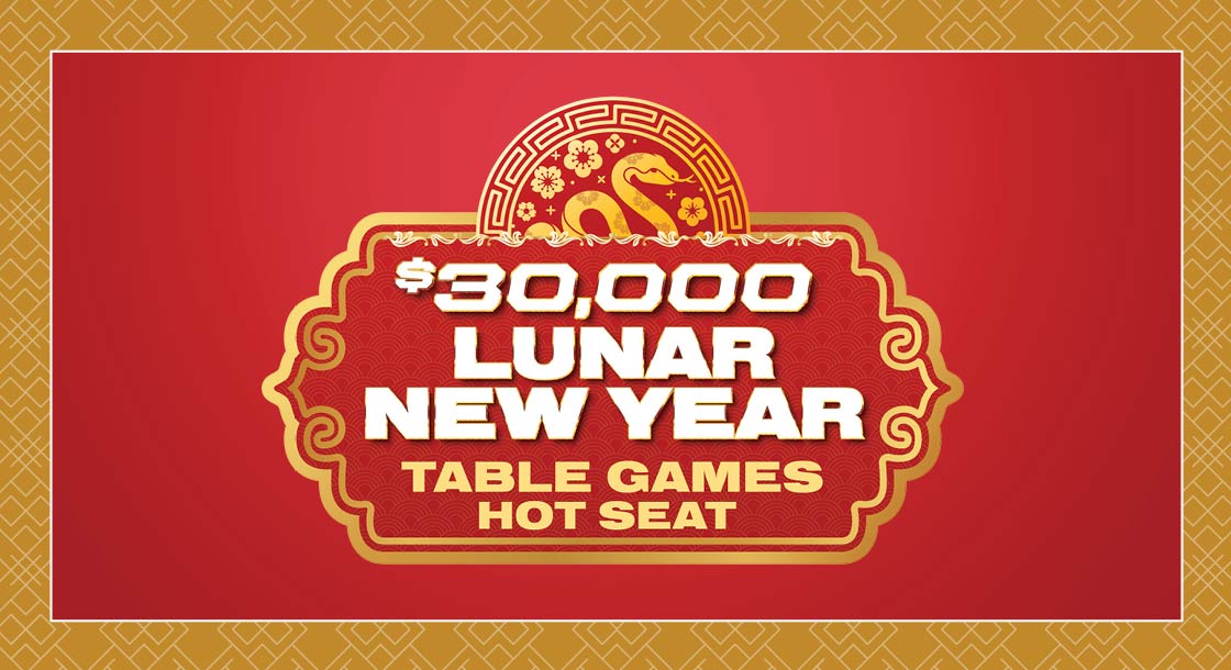 TH-57169_LunarNewYear_TableGamesHotSeat_Digital_Graphics_1120x610