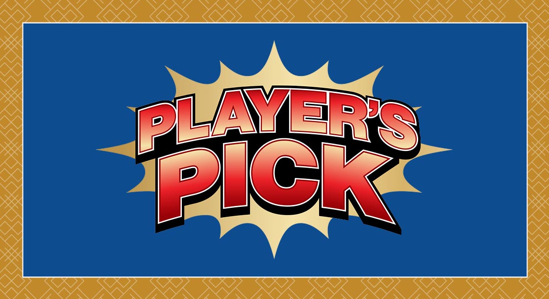 TH-57163_Player’sPick_Digital_Graphics_1120x610