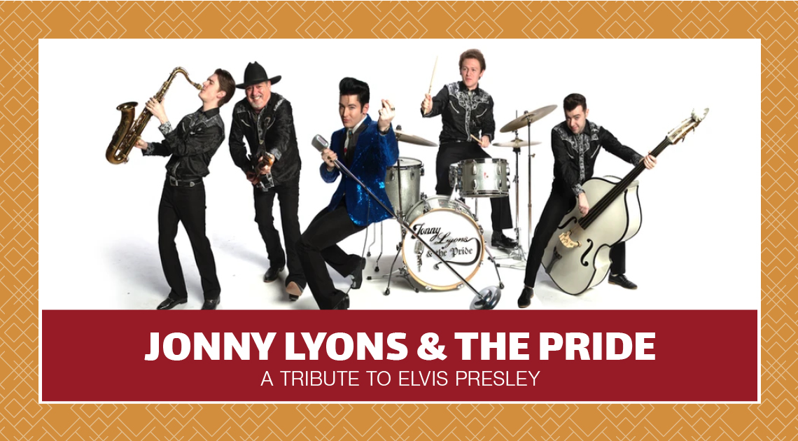 TH-57293_ElvisTribute_Digital_Graphics_1120x610