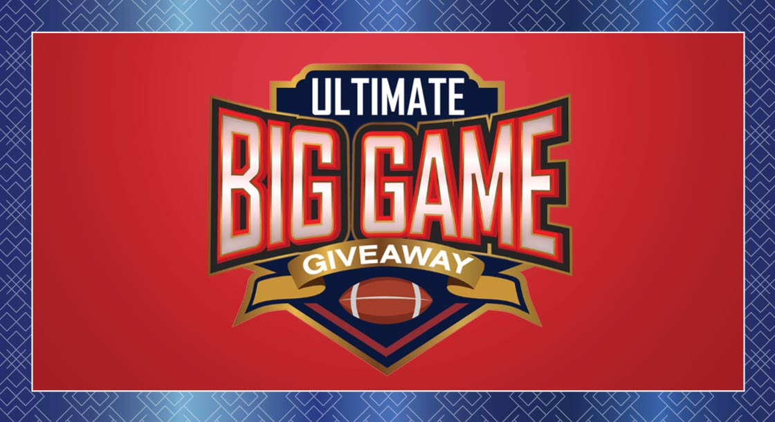 TH-57610_UltimateBigGame_1120x610