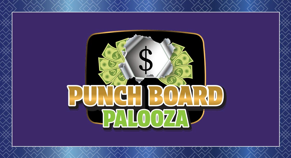 TH-57614_PunchboardPalooza_web_1120x610