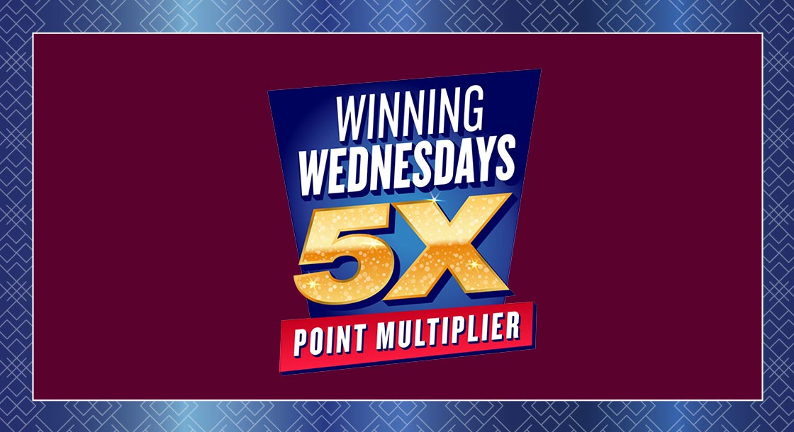 TH-57614_WinningWednesdays_web_1120x610