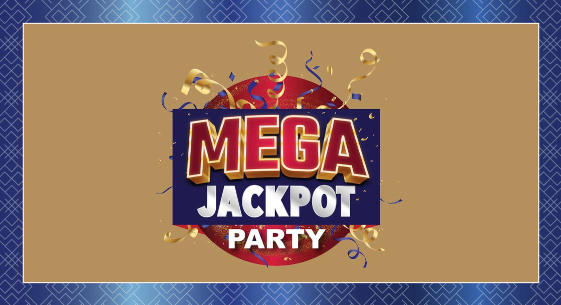 TH-57823_MegaJackpot_web_1120x610